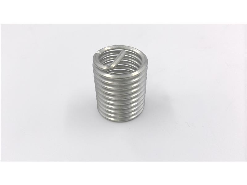 STANLEY BLACK & DECKER K1185-16