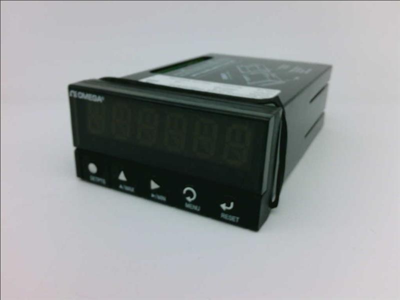 OMEGA ENGINEERING DP41-B-C24