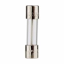 EATON CORPORATION GMD-2A