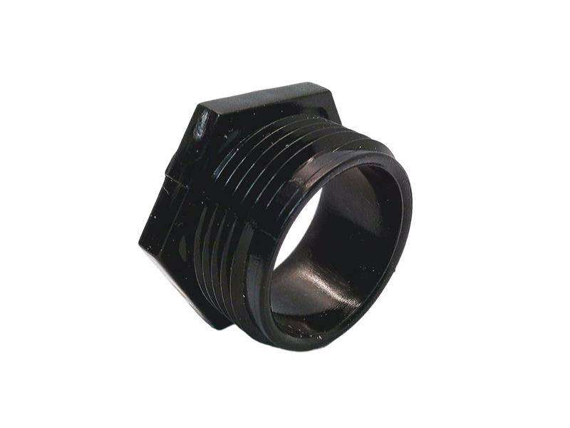 SMB/3-BLK by HONEYWELL