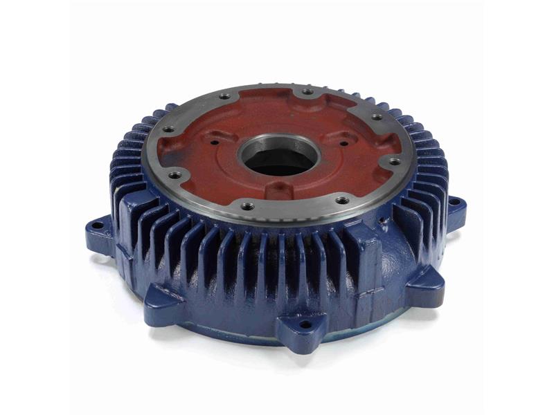 REGAL REXNORD KIT 360TCFSR-841