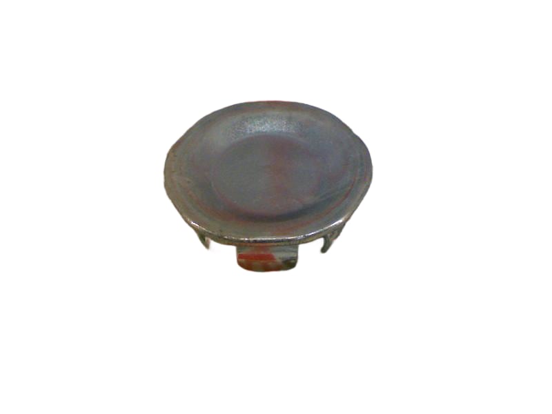 GRAINGER 3LN65