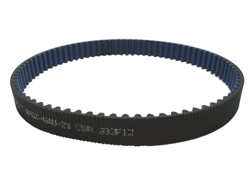 GATES 8MGT-640-21