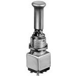 HONEYWELL MS27720-22-1G