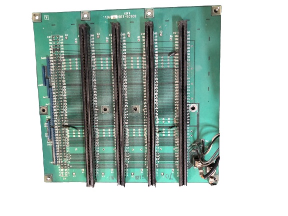 SCHNEIDER ELECTRIC 30608-139-50