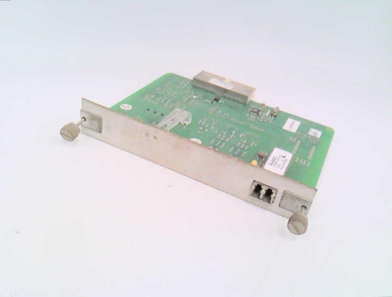 ASEA BROWN BOVERI 2RAA005697