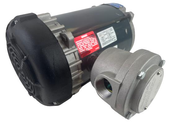 REGAL REXNORD 56C17G15523A P