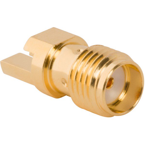 AMPHENOL 901-10513-3