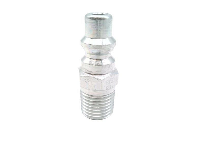 1G3E by EATON CORPORATION
