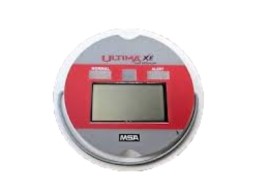 MSA A-ULTX-PCB-E-1-0-0-0-0