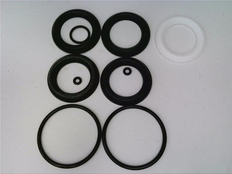 6333R-126 by EATON CORPORATION