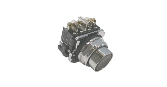EATON CORPORATION 10250T101-44