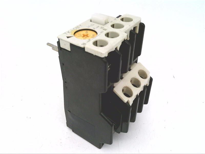 FUJI ELECTRIC 4NK0APY