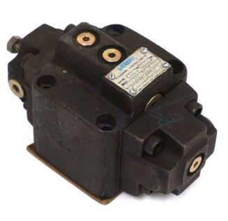 EATON CORPORATION 629073