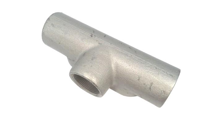 EATON CORPORATION T57