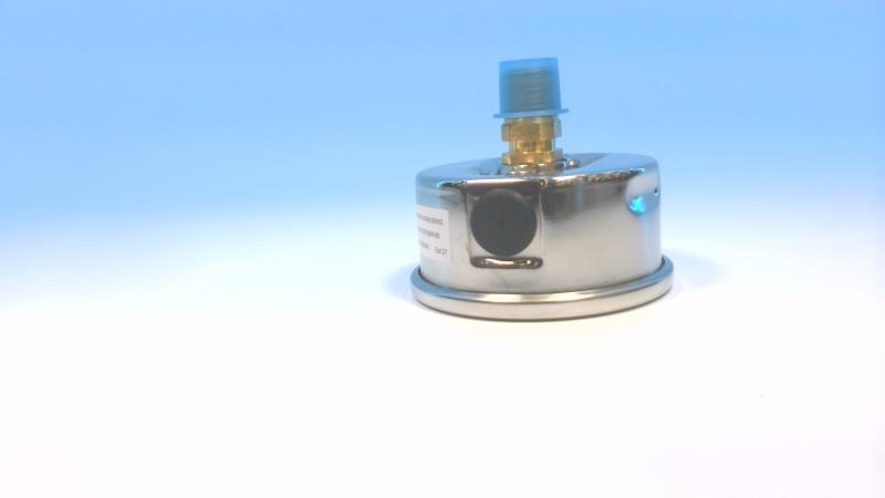 MARSH BELLOFRAM J6448P