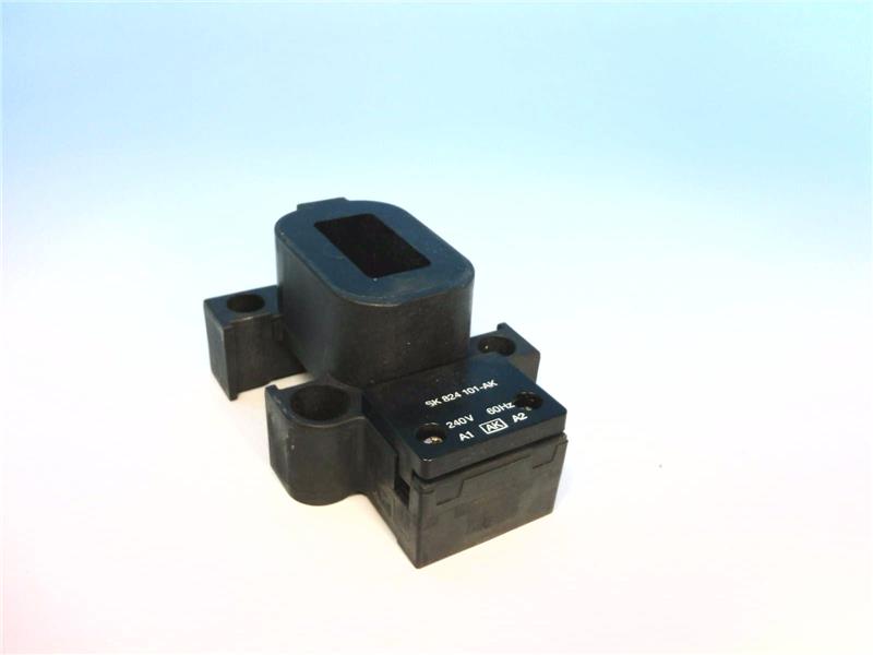 ASEA BROWN BOVERI SK 824 101-AK