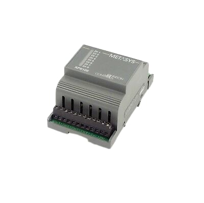 JOHNSON CONTROLS XP-9105-8304