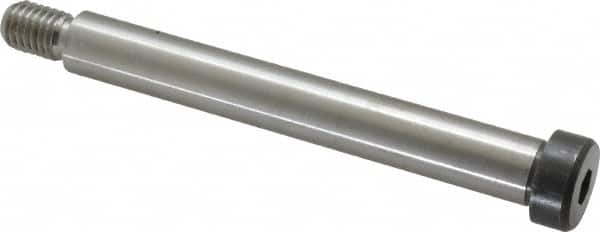 FASTENAL 08121