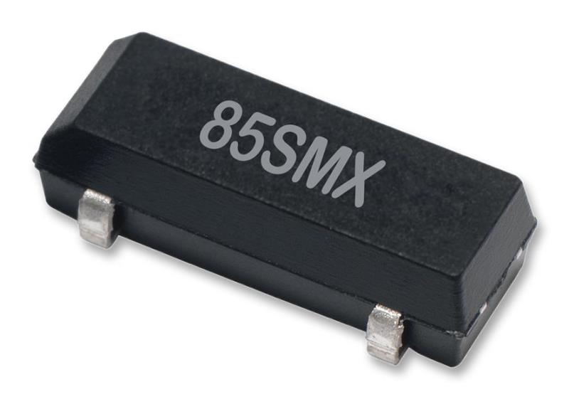 IQD FREQUENCY PRODUCTS LFXTAL016178