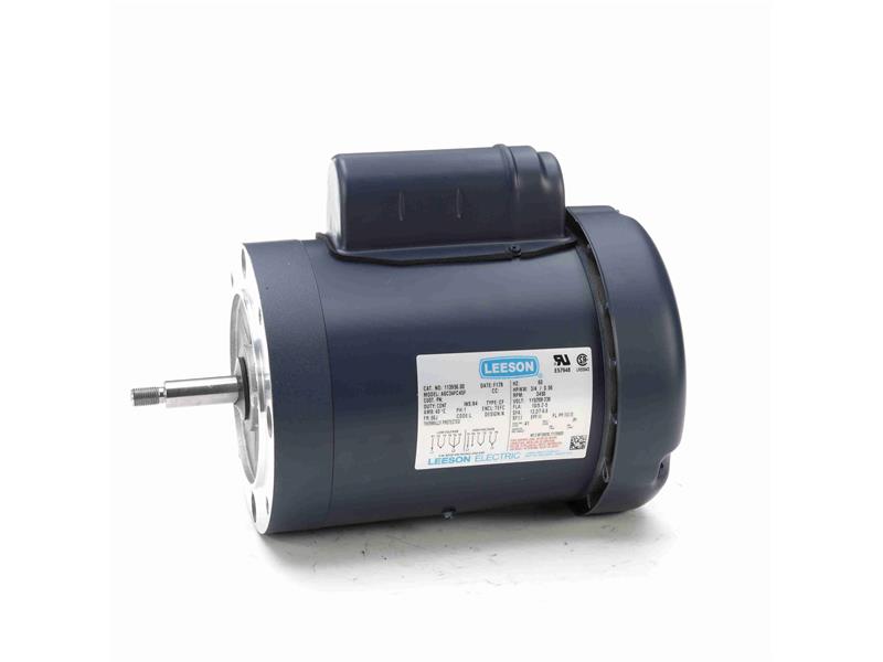 REGAL REXNORD 113956.00