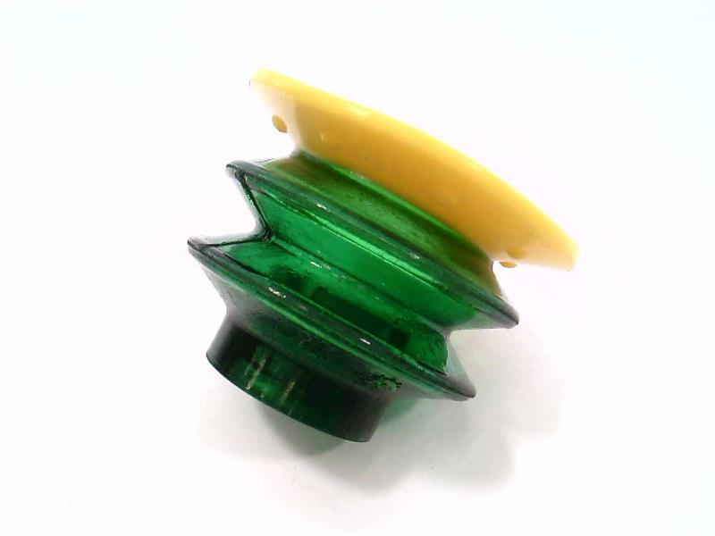 PIAB VACUUM PRODUCTS BX52P.4K.F