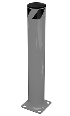 VESTIL BOL-36-5.5-GYSG