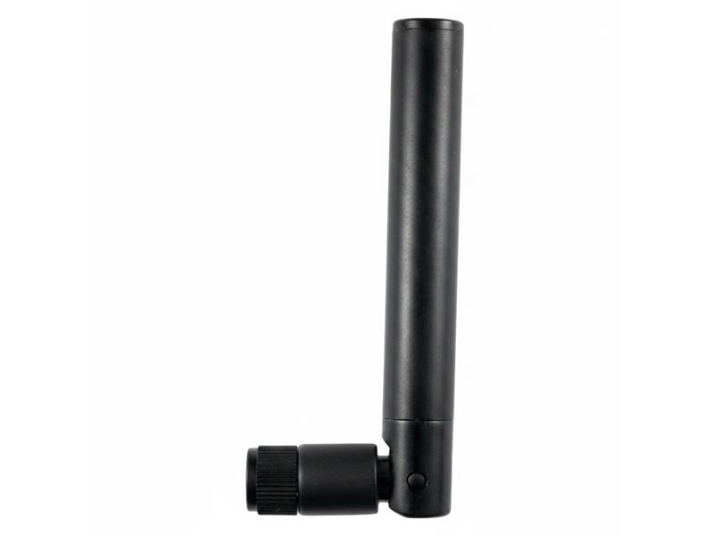 TE CONNECTIVITY 3802370001
