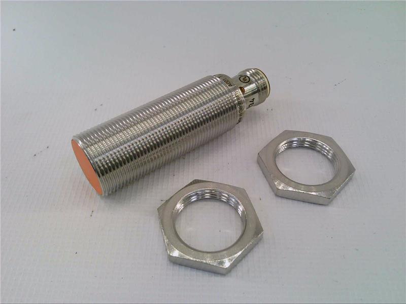 EFECTOR IGK3008BANKG/US-104-DNS