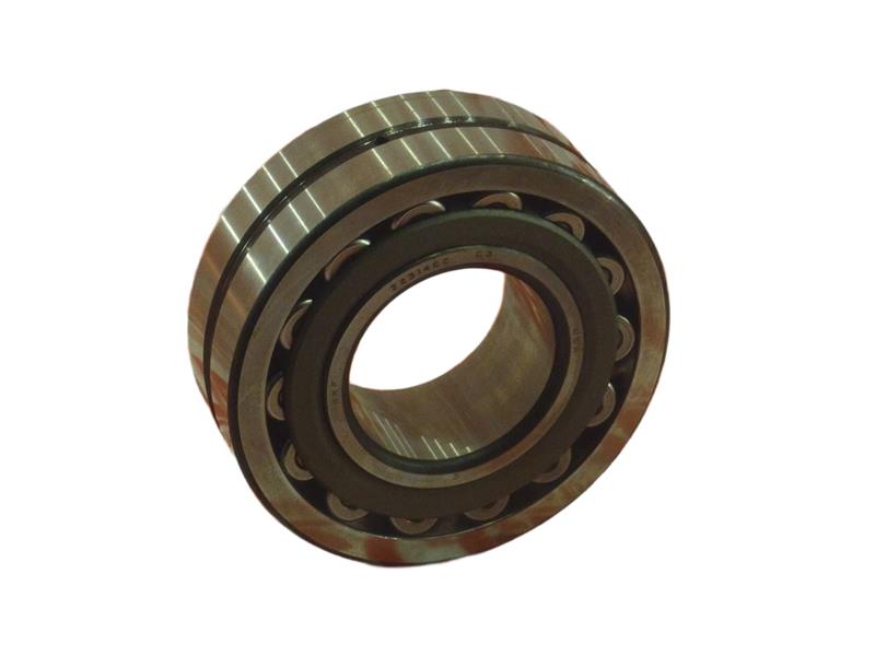 SKF 22314-CCJC3W33