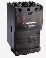 WATLOW PC91-N20B-0001
