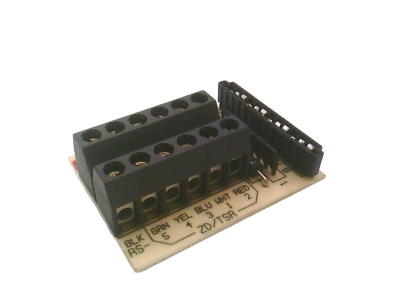CEBD430160-02 by UNITED TECHNOLOGIES