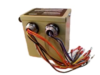 658A-00018-00-0-56 by INVENSYS