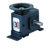 REGAL REXNORD GR-BMQ813-10-R-56