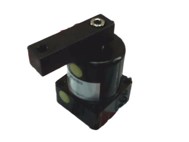 ASCO SC040B16DX