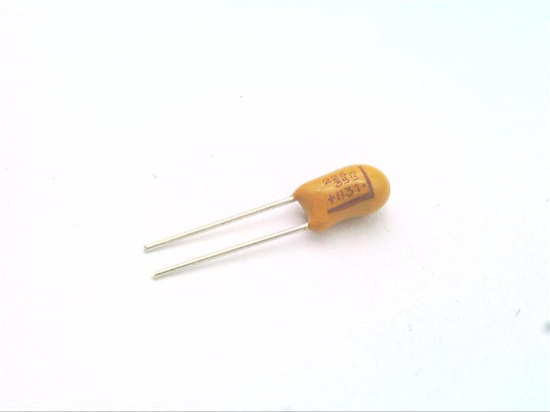 GENERIC CRT2.2U351