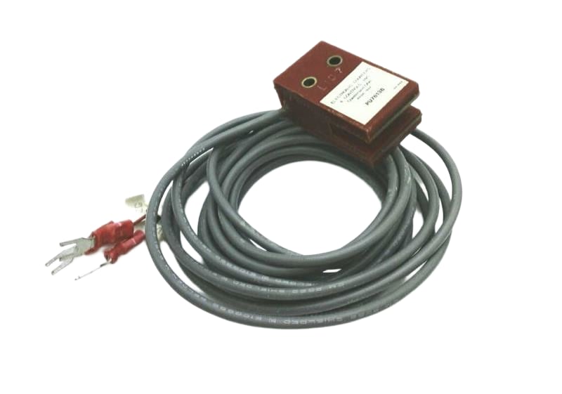 DANAHER CONTROLS PU7813B10L