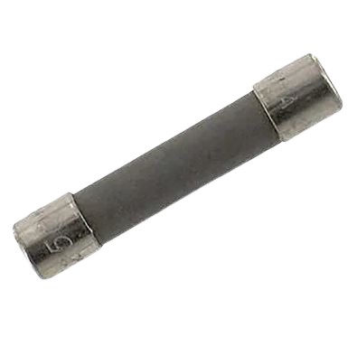 EATON CORPORATION ABC-12-R