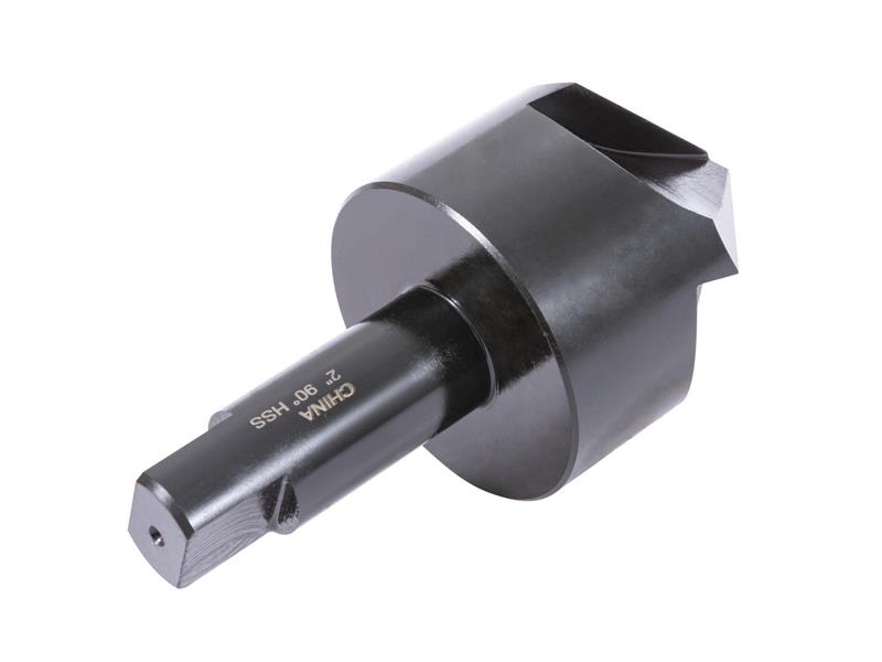 KENNAMETAL GX89330195