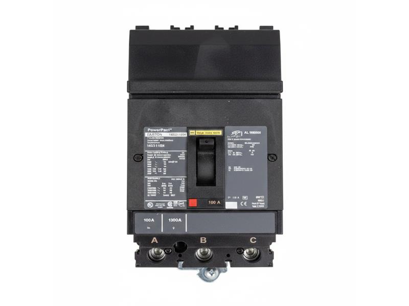 EATON CORPORATION 1482D11G04