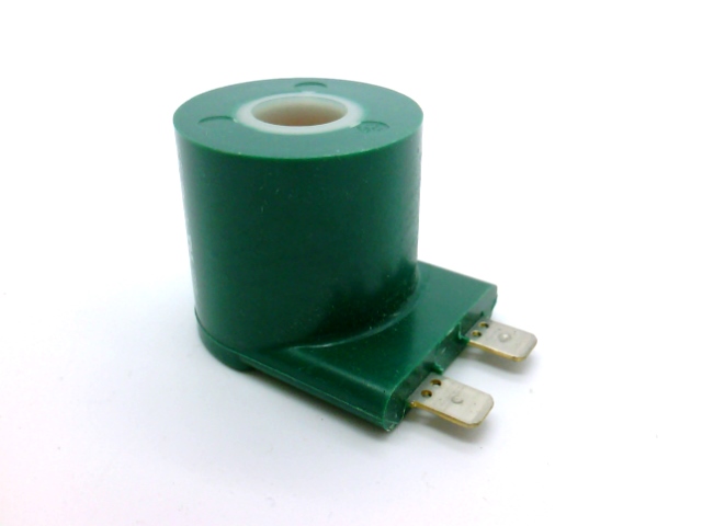 EF19ZG237 by UNITED TECHNOLOGIES