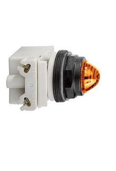 SCHNEIDER ELECTRIC 9001-SKP38LYA9