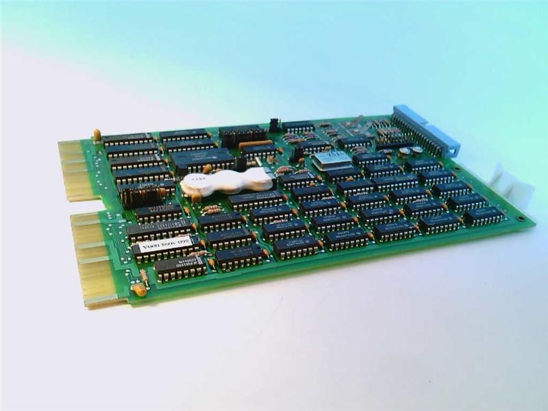 ADVANCED ENERGY 140-G306-000D