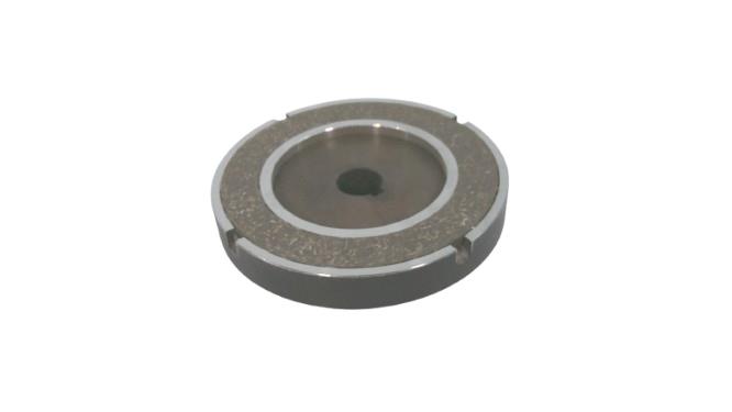 ALTRA INDUSTRIAL MOTION 304526-3