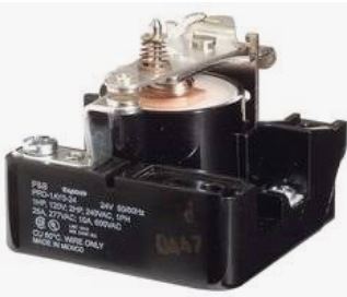 TE CONNECTIVITY PRD-3AJ0-120