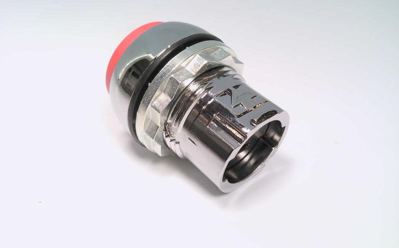 ALLEN BRADLEY 800FM-E4