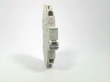 SCHNEIDER ELECTRIC MGN61334