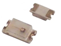598-8040-102F by DIALIGHT
