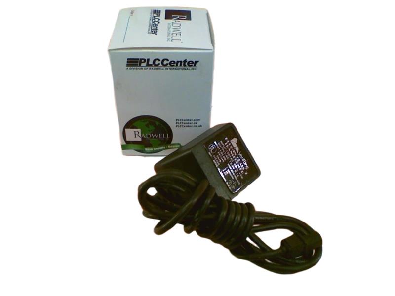 VERIFONE 01693-01G