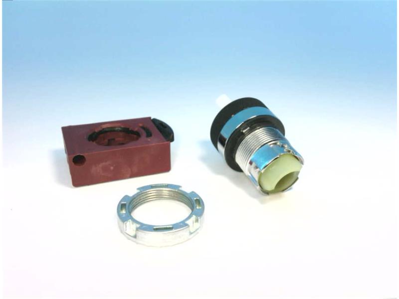 GENERAL ELECTRIC P9CSLZ3B